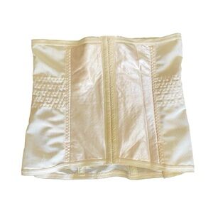 Unique Vintage Waist Trainer Shapewear